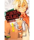 JUICIOS ESCOLARES 01
