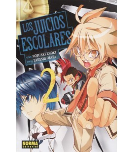 JUICIOS ESCOLARES 02