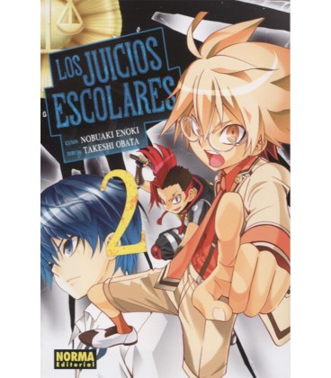 JUICIOS ESCOLARES 02