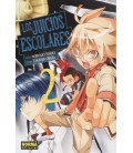 JUICIOS ESCOLARES 02