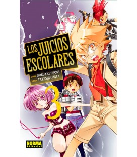 JUICIOS ESCOLARES 03