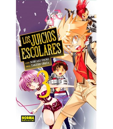 JUICIOS ESCOLARES 03