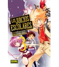 JUICIOS ESCOLARES 03