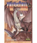 FAIRY TAIL 49