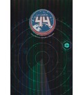 CARTA 44 03 MATERIA OSCURA