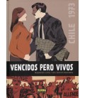 VENCIDOS PERO VIVOS