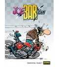 JOE BAR INTEGRAL 01