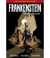 FRANKENSTEIN UNDERGROUND