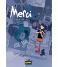 MERCI