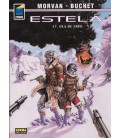 ESTELA 17 OLA DE FRIO