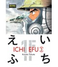 ICHI EFU 03