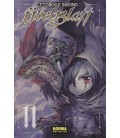 UBEL BLATT 11