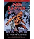 ABE SAPIEN 06 UNA OSCURIDAD MUY INTENSA