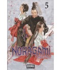 NORAGAMI 05
