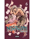 NORAGAMI 06