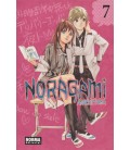 NORAGAMI 07