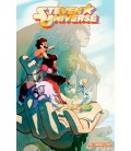 STEVEN UNIVERSE 01