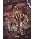 DESAPARECIDO 04
