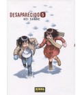 DESAPARECIDO 05