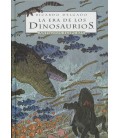 ERA DE LOS DINOSAURIOS ANTIGUOS EGIPCIOS
