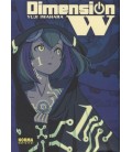 DIMENSION W 01
