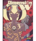 DIMENSION W 03