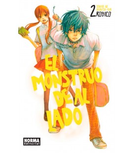 MONSTRUO DE AL LADO 02