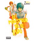 MONSTRUO DE AL LADO 02