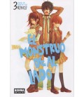 MONSTRUO DE AL LADO 03