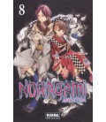 NORAGAMI 08