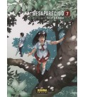 DESAPARECIDO 07