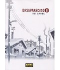 DESAPARECIDO 08