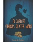 CASO DE CHARLES DEXTER WARD