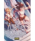 A TRAVES DEL KHAMSIN 03