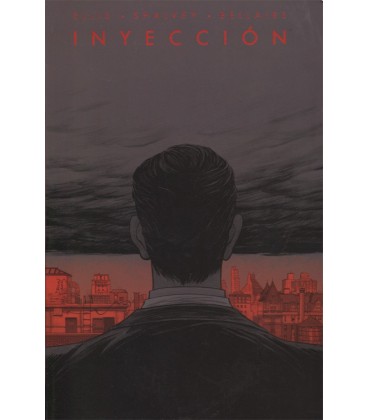 INYECCION 02