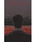 INYECCION 02