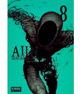 AJIN (SEMIHUMANO) 08