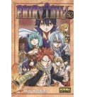 FAIRY TAIL 52