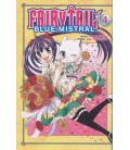 FAIRY TAIL BLUE MISTRAL 04