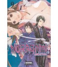 NORAGAMI 09