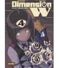 DIMENSION W 04