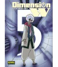 DIMENSION W 05