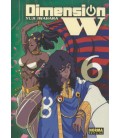 DIMENSION W 06
