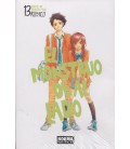 MONSTRUO DE AL LADO 13