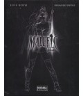 ESTUCHE MALEFIC TIME 1+2+3