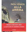 NOS VEMOS ALLA ARRIBA