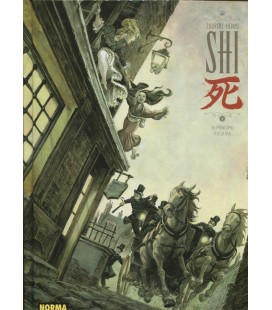 SHI 01