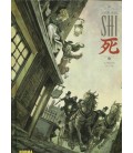 SHI 01