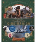 CINE MAGICO 02 CRIATURAS CURIOSAS (WIZARDING WORLD)