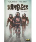 NAMELESS SIN NOMBRE
